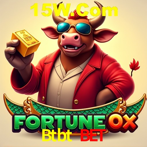 Desvendando o Mundo dos Jogos Virtuais na Btbt Bet