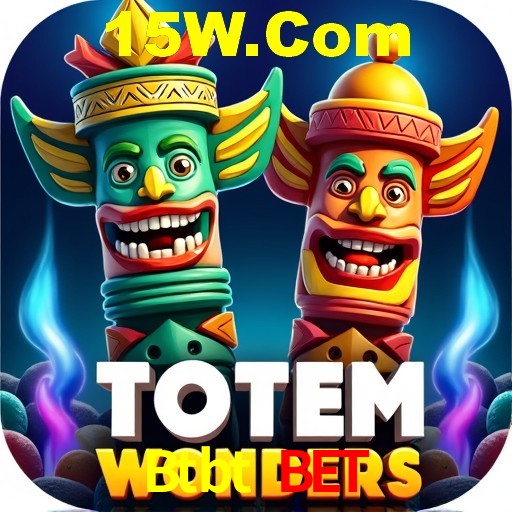A Emoção da Loteria na Btbt Bet: Uma Chance de Mudança de Vida