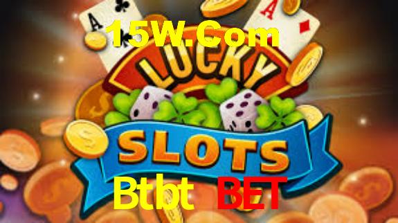 Descubra a Essência do Btbt Bet: Nossa História e Compromissos