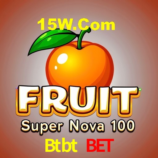Descubra a Essência do Btbt Bet: Nossa História e Compromissos