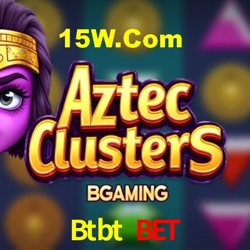 Desvendando o Mundo dos Jogos Virtuais na Btbt Bet