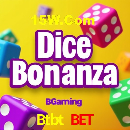 A Revolução dos Aplicativos de Jogos no Btbt Bet