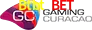 Gaming License