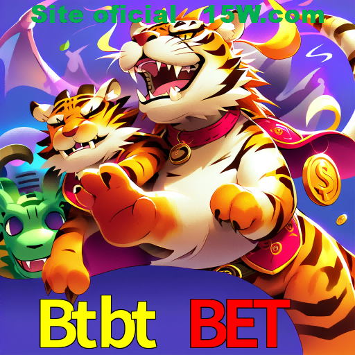 Btbt Bet