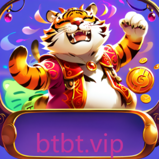 btbt vip